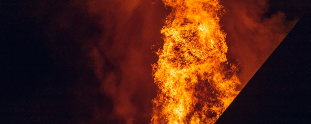 shutterstock 2154994583 shutterstock 2154994583