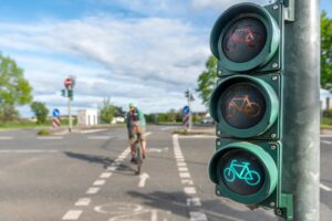 Do I Need to Wear a Helmet to File a Claim?