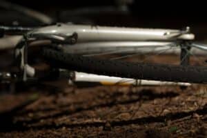 Kokomo bicycle accident attorney