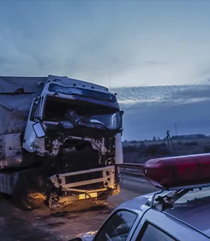 truck img hm