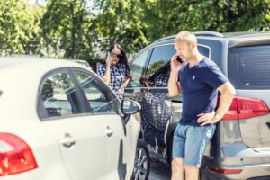 Car Crash Cases Car Crash Cases