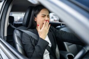 Fishers Drowsy Driving Car Accident Attorney Fishers Drowsy Driving Car Accident Attorney