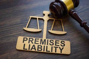 Fishers Premises Liability Attorney Fishers Premises Liability Attorney