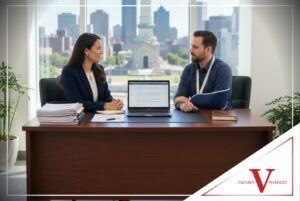 How an Indianapolis Car Accident Lawyer Helps Your Case How an Indianapolis Car Accident Lawyer Helps Your Case