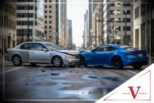 Indianapolis Car Accident Lawyer