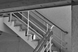 Kokomo Premises Liability Lawyers