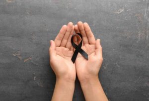 Kokomo Wrongful Death Lawyers