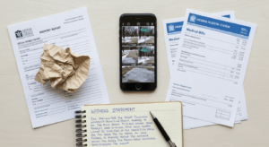 Understanding Premises Liability In Indiana