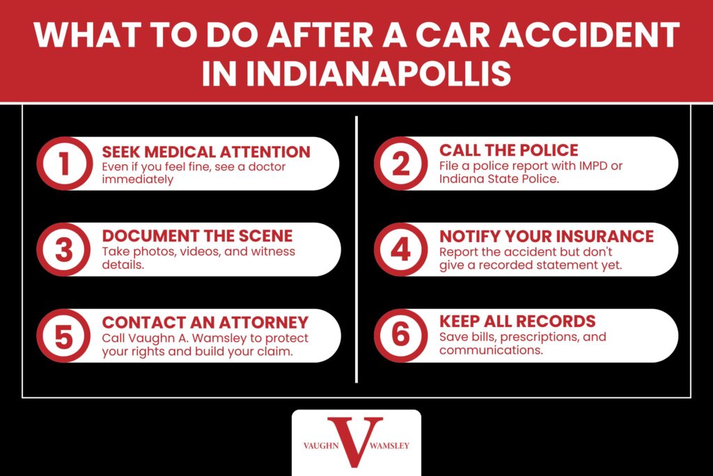WHAT TO DO AFTER A CAR ACCIDENT IN INDIANAPOLLIS (2)