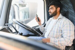 Carmel Distracted Driving Truck Accident attorney Carmel Distracted Driving Truck Accident attorney