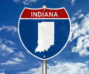 indiana holiday traffic accident lawyers indiana holiday traffic accident lawyers