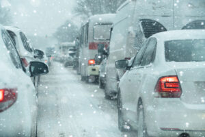indiana holiday traffic accidents indiana holiday traffic accidents