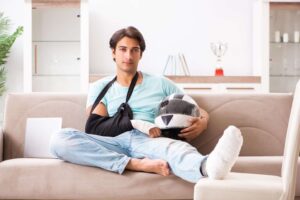 martinsvilleaccidentinjuryattorney martinsvilleaccidentinjuryattorney