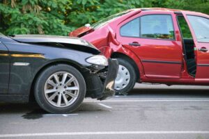 martinsvillecaraccidentinjurycase martinsvillecaraccidentinjurycase