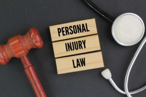 martinsvillepersonalinjuryattorneys martinsvillepersonalinjuryattorneys