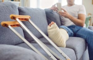 martinsvillepersonalinjurycase martinsvillepersonalinjurycase