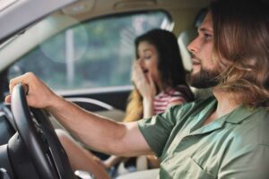 passengerinjuryattorneyinMartinsville passengerinjuryattorneyinMartinsville