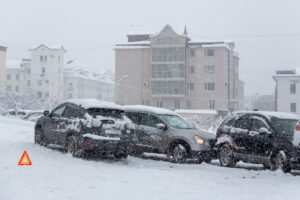 winter weather car accident lawyer winter weather car accident lawyer in Fishers