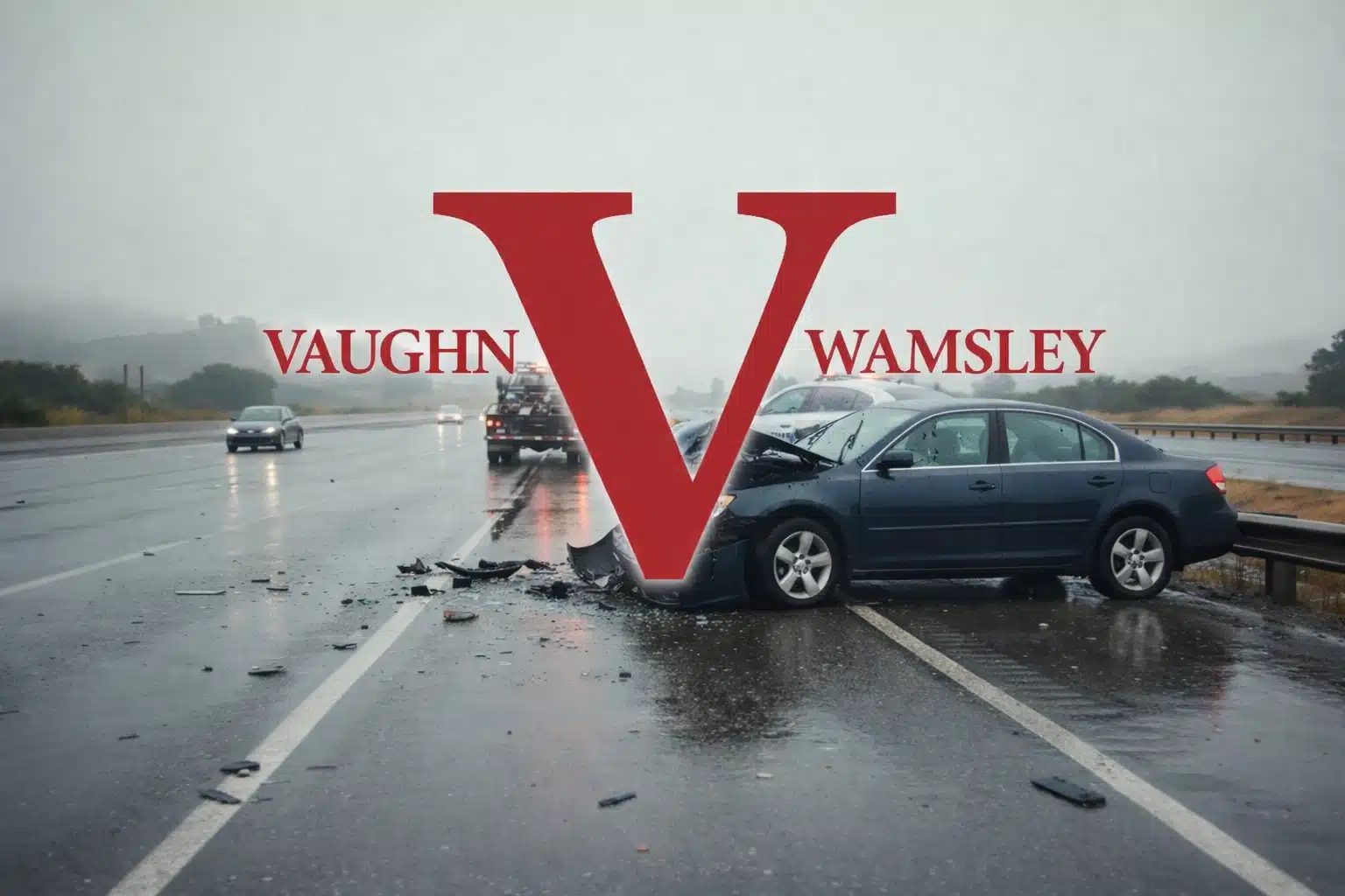 Brownsburg accident attorneys Brownsburg accident attorneys