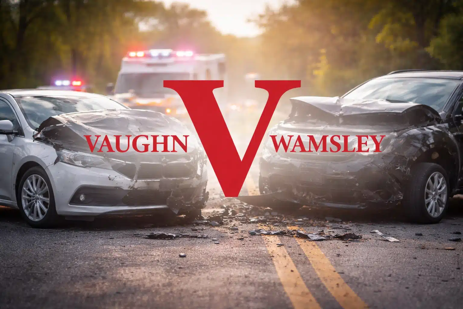 Guide to Personal Injury Cases in Marion County Courts