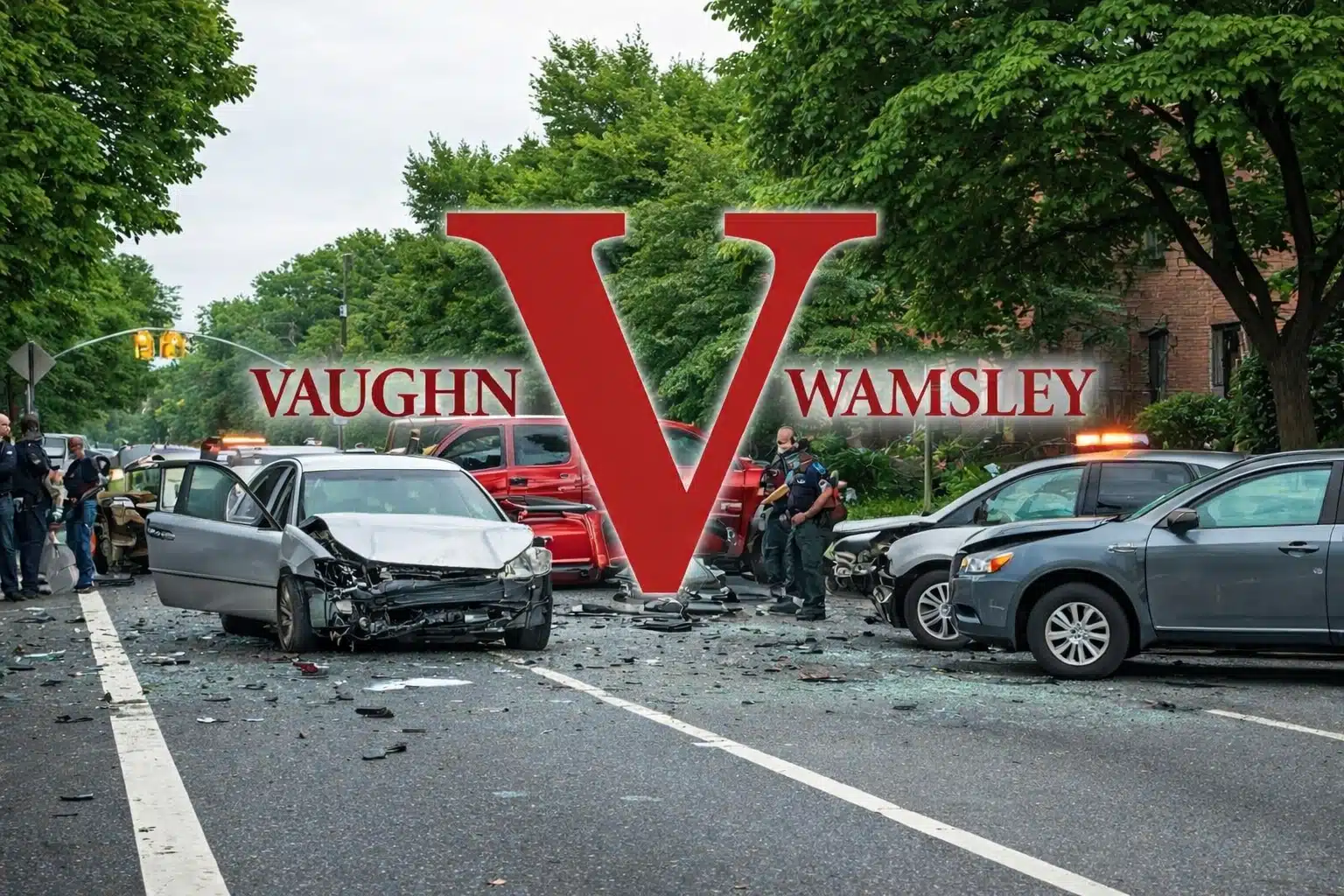 avon serious accident attorneys avon serious accident attorneys