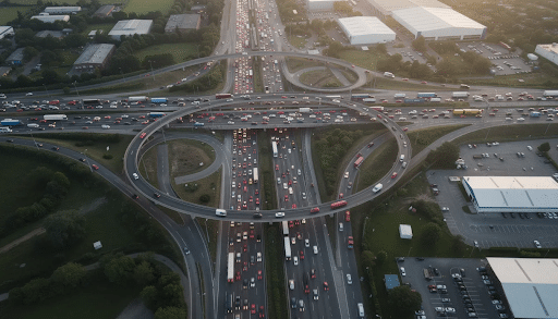 Choosing the Right Indianapolis Personal Injury Lawyer