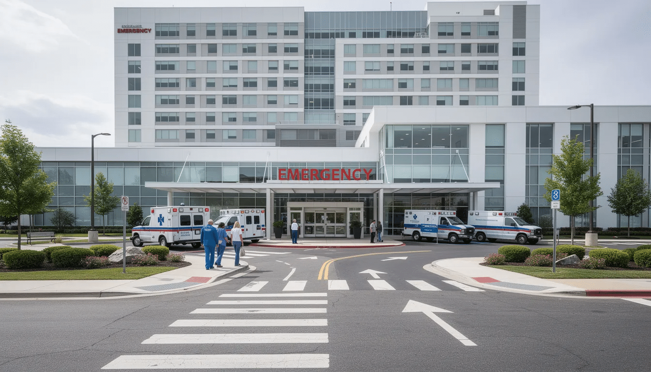 Medical malpractice claims