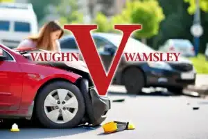 zionsville serious auto accident attorneys zionsville serious auto accident attorneys