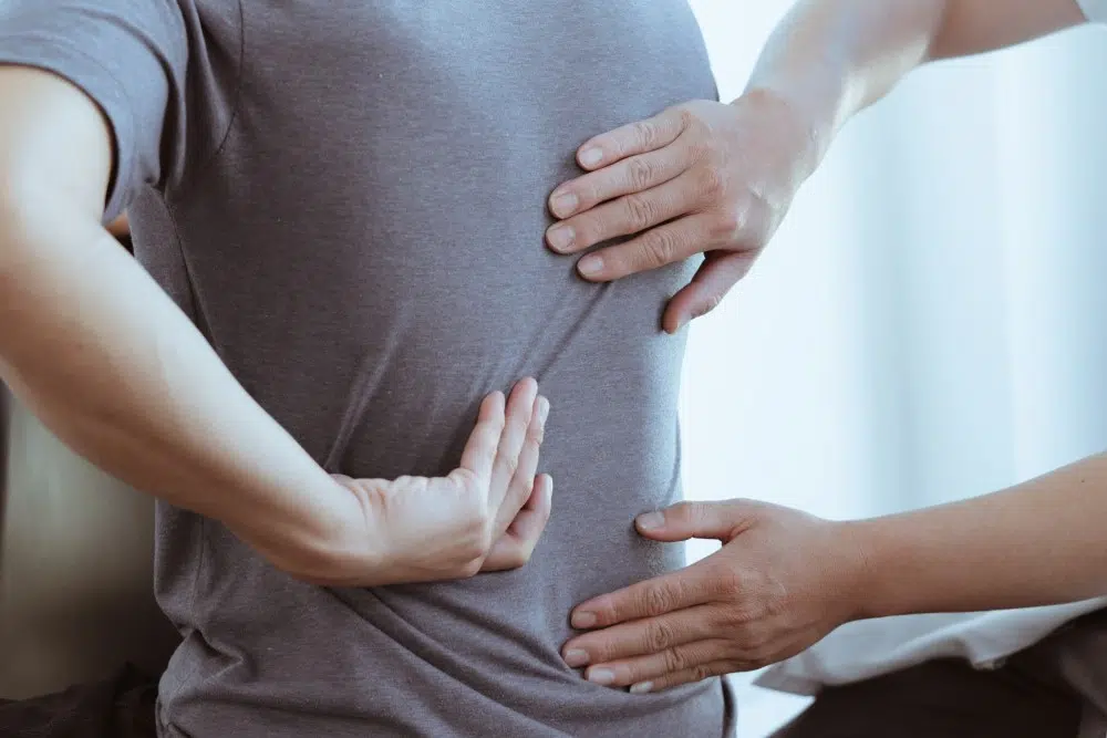 Suing a Business for Personal Injury Claims and Damages