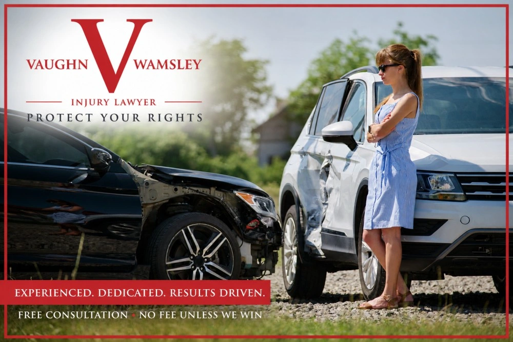 Danville auto accident lawyers Danville auto accident lawyers