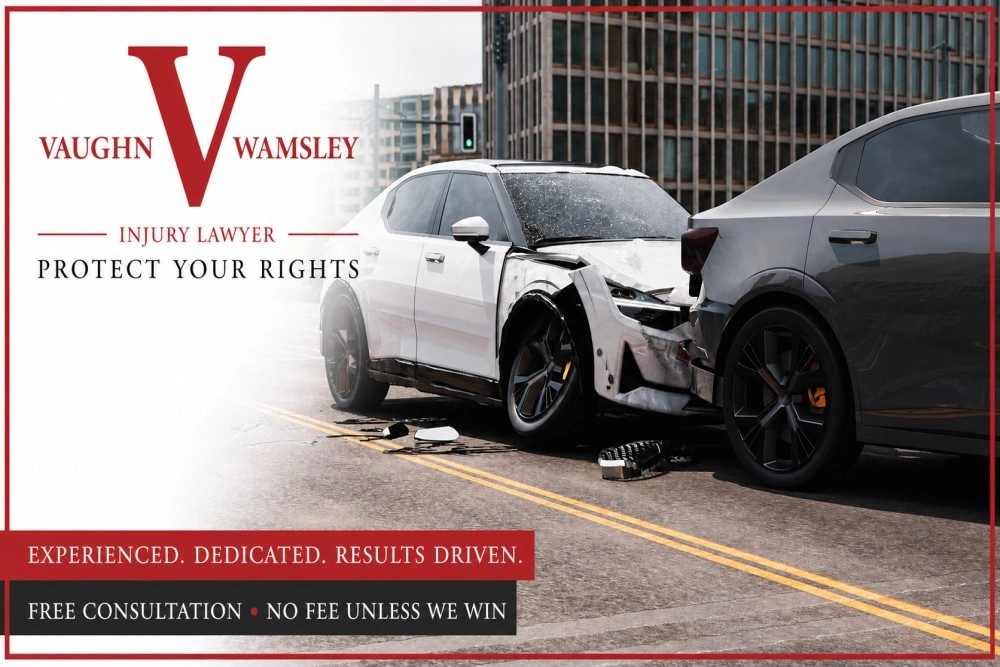 Fortville, IN car accident lawyer Fortville, IN car accident lawyer