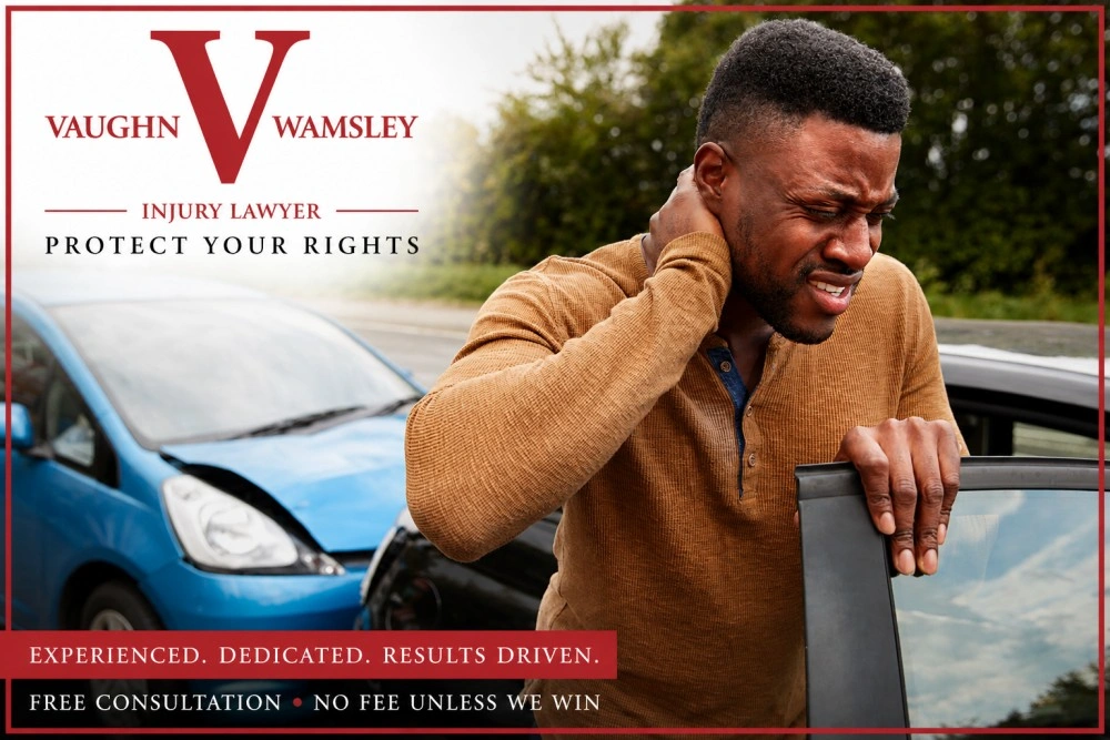 McCordsville, IN auto accident lawyers
