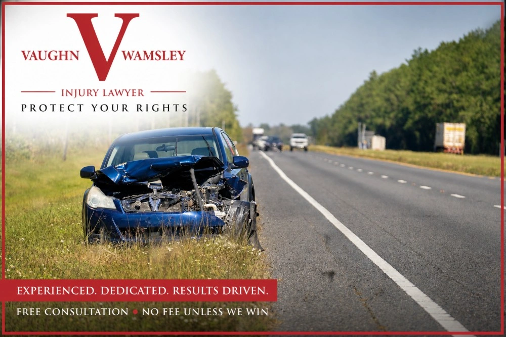 McCordsville car accident attorneys McCordsville car accident attorneys
