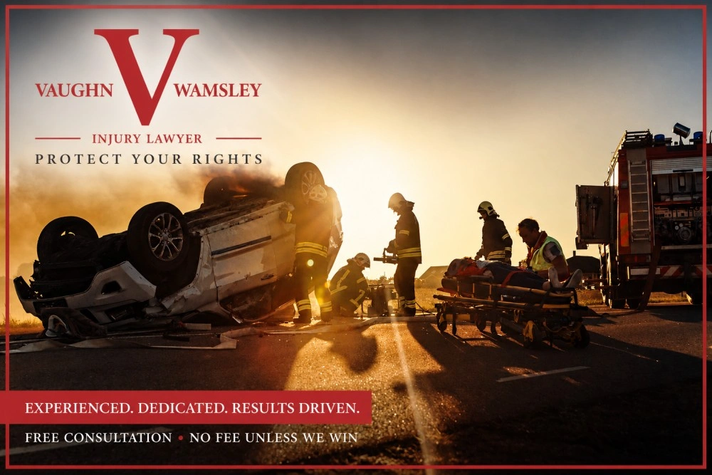Mooresville auto accident attorneys Mooresville auto accident attorneys