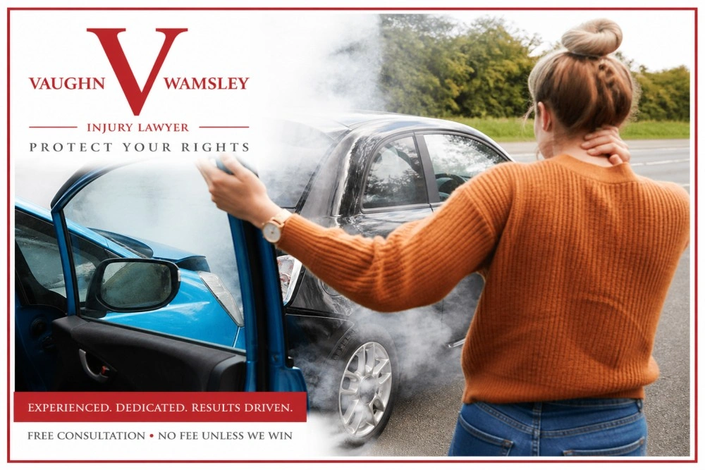Mooresville car accident lawyer Mooresville car accident lawyer