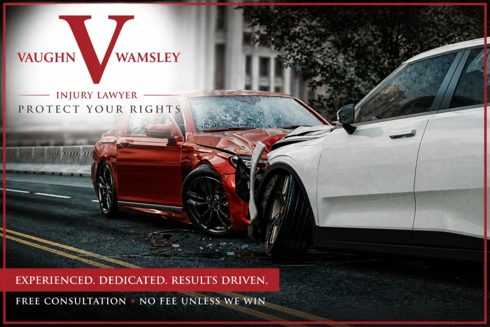Pendleton auto accident attorneys Pendleton auto accident attorneys
