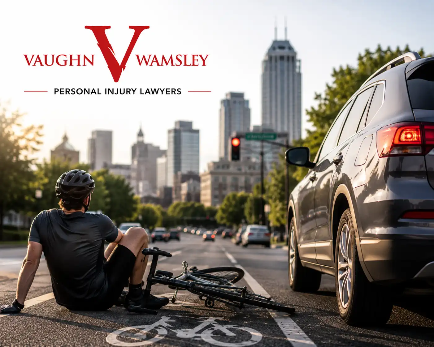 Indiana bicycle accident statistics