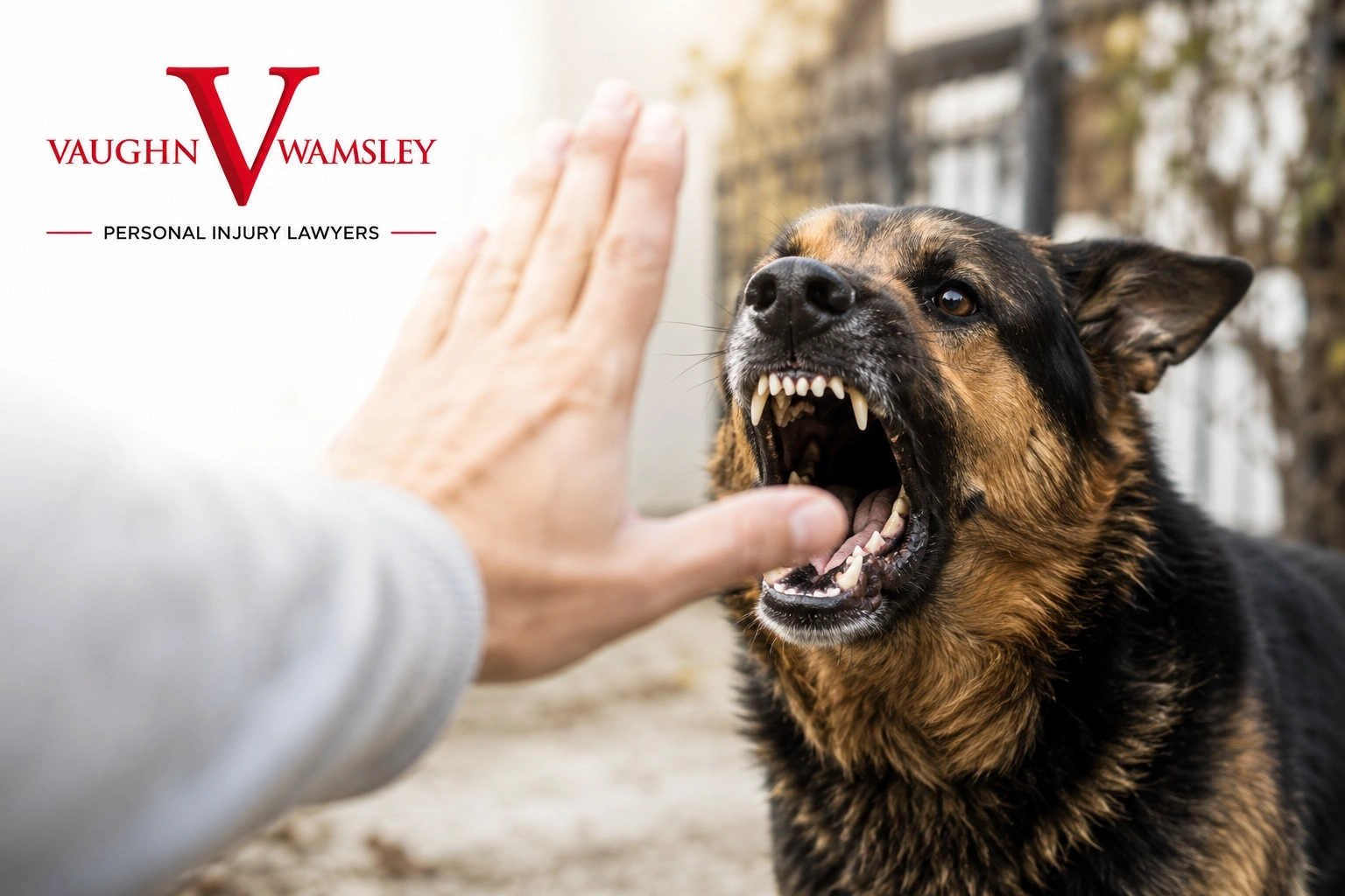 dog bite injury lawyer in Indianapolis