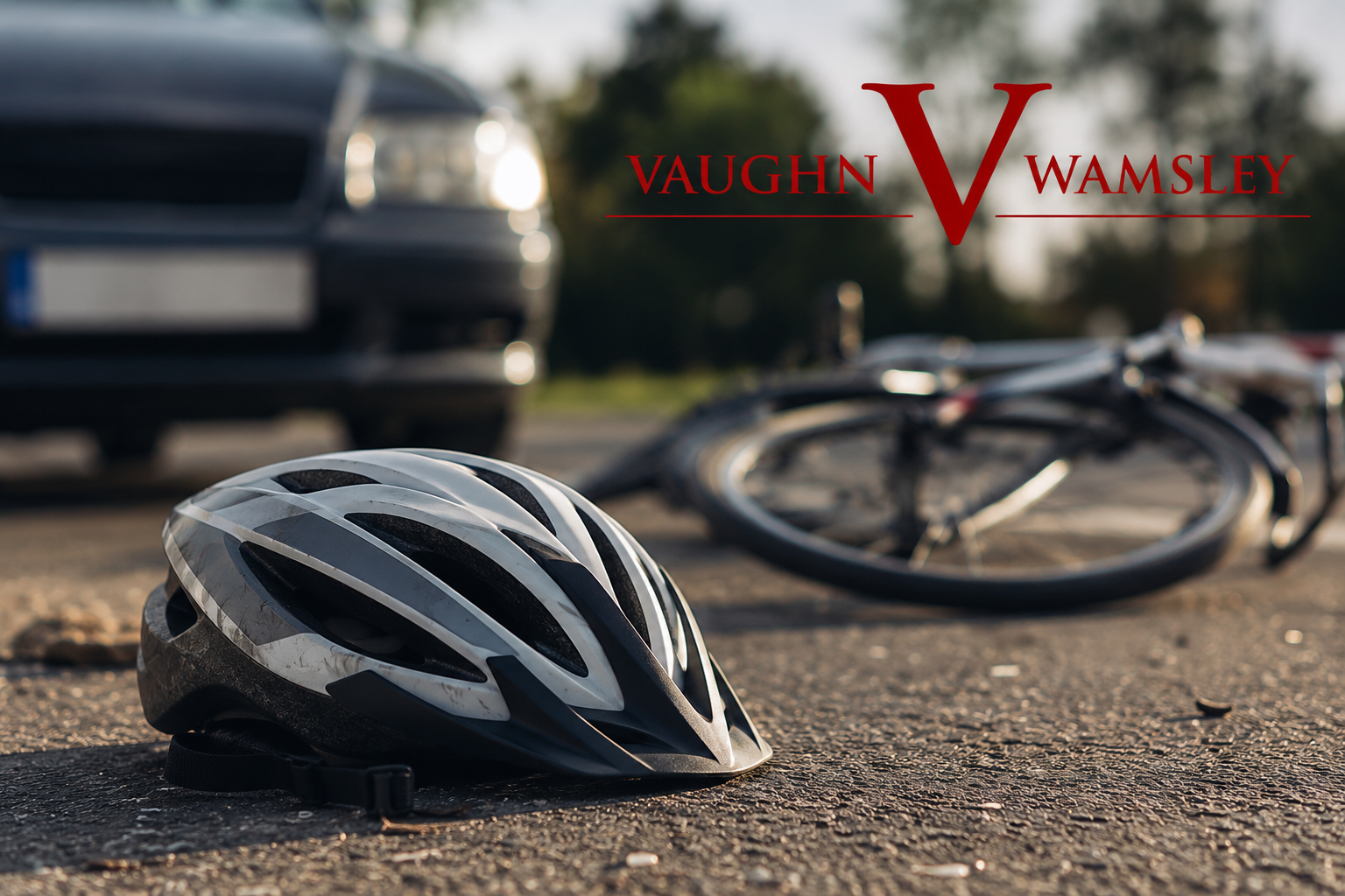 bicycle helmet laws in Indiana
