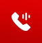 Call Icon