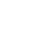 Dollar Box Icon