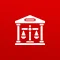 Trusted Indianapolis personal injury lawyers.