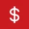 dollar icon img