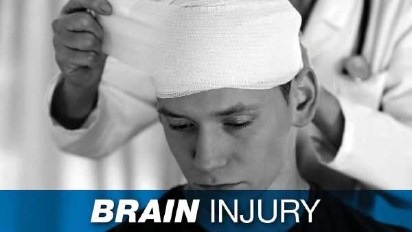 Brain Injury